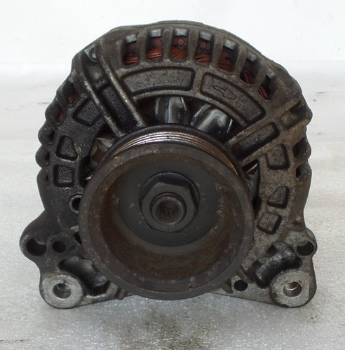 Volvo v70 285 2 5 - 2, 2,5