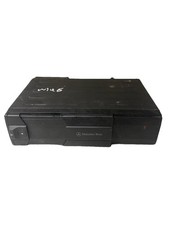 A0028207989 MC3198 CD-Wechsler