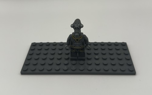 Lego star wars - wars, sw0382
