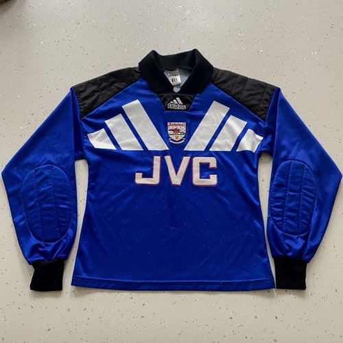 Arsenal torwart fußball - gk,