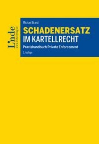Michael brand schadenersatz - michael,