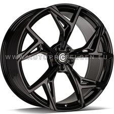 Neu Audi RS Line Style 19 Zoll