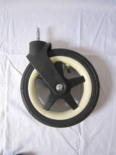 BUGABOO Donkey VORDERRAD