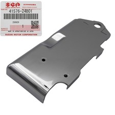 Original Deckel Abdeckung