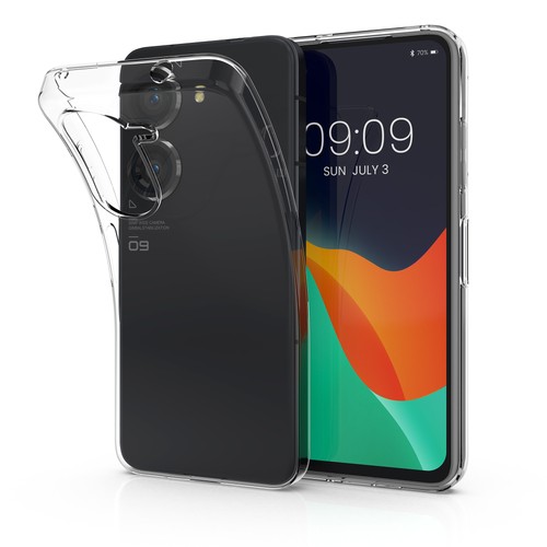 Hülle für asus - für, 10