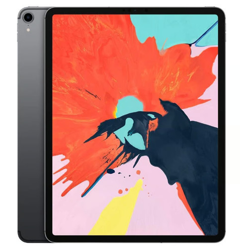Apple ipad pro gen - apple,