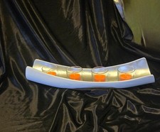 Partylite Kerzenhalter Silver
