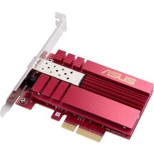 Asus 10G XG-C100C V3