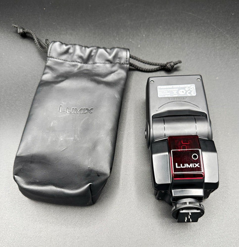 Panasonic lumix dmw fl360 - panasonic, dmw-fl360