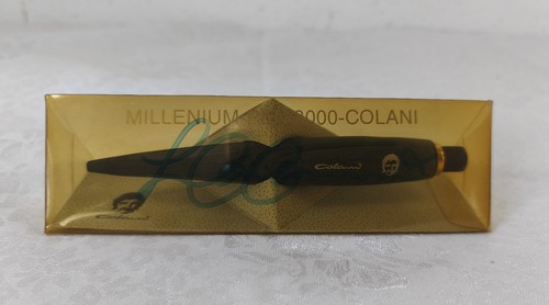 80er colani design - colani,