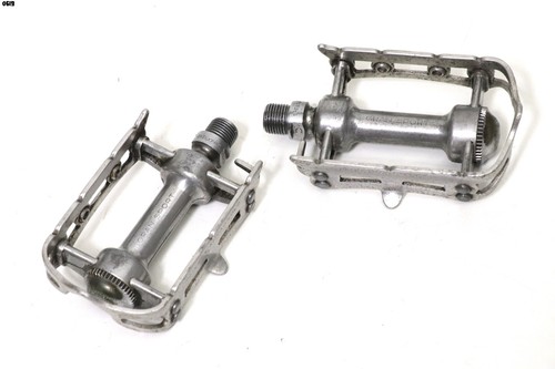Campagnolo nuovo gran - nuovo,