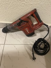 Hilti TE74 1050W Kombihammer