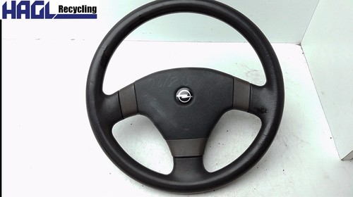 Lenkrad 90251693 opel kadett - opel,