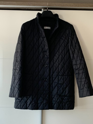 Trixi schober jacke - schober,