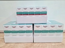 Eucerin MEGA SET NEU&OVP!