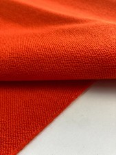 Kvadrat Vidar 4 0542