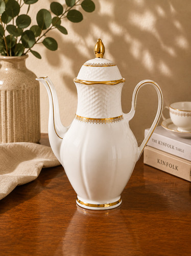 Vintage winterling bavaria - vintage,