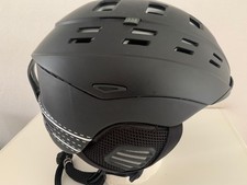 Neuwertiger SKI-SNOWBOARD HELM
