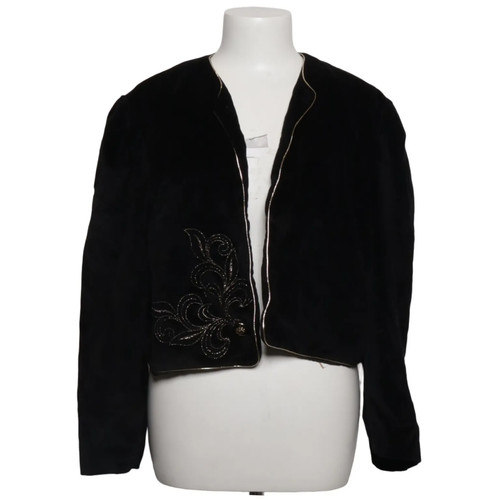 Rose dirndl jacke damen - jacke,,
