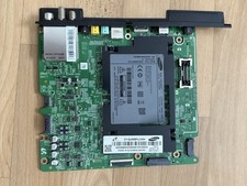Samsung UE55JS8590,Mainboard BN94-10059Y,Netzteil BN44-00833A,Connect Box