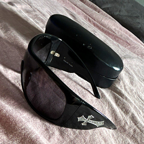 Philipp plein herren - philipp,