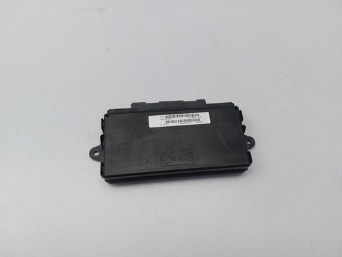 Ford galaxy mk4 cd390 sitz - galaxy,