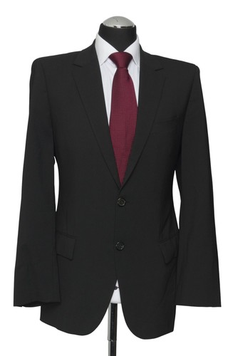 Hugo boss red - hugo, herren