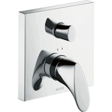 Axor starck organic - axor,