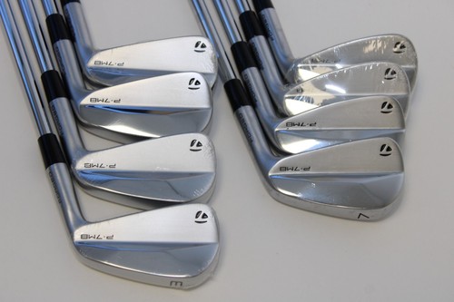 Taylormade p7mb 2023 - taylormade,