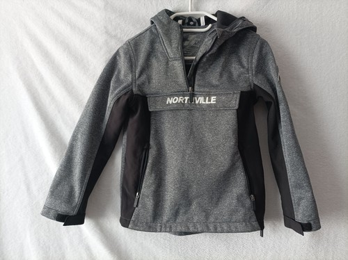 Jacke softshelljacke gr - /,