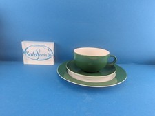 TCM Tchibo Kaffeegedeck -