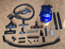 Maxima Fontanelle TV - Italy-