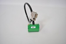 Zirkonzahn Phoenix Contact