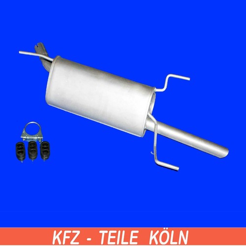 Opel vectra 1 - opel, 1.7