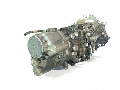 Arx getriebe audi - ft,