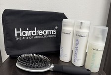 Hairdreams home care - hairdreams, pflege