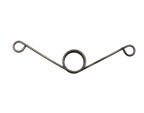 Feder 00166630 für