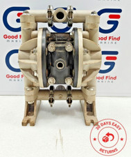 Ingersoll Rand ARO 666053-344
