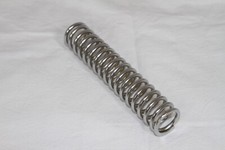 Patria (Rahmen) Feder - Fancy Relax 28"