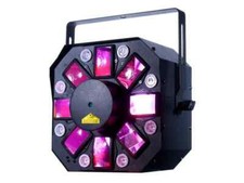 ADJ Stinger II American DJ