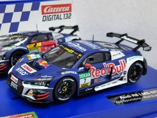 Carrera digital 132 32044 audi - carrera,