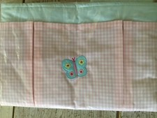 Annette Frank Utensilo