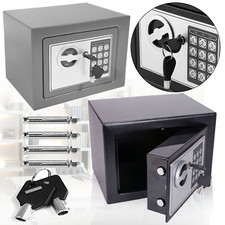 Safe Tresor Feuerfest