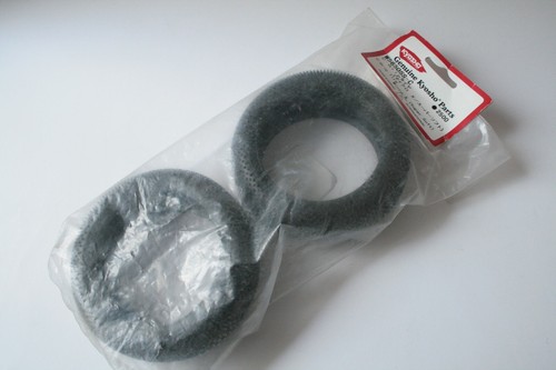 Kyosho grip reifen micro - kyosho, c-grip