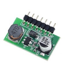 3W 700mA DC-DC 7.0-30V to