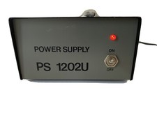 Vintage PS 1202U Unitra Zatra
