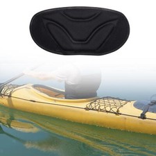 Kajak gepolsterter Sitz