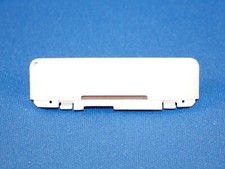 Sony Xperia E C1504 C1505