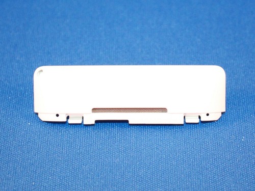 Sony xperia c1504 c1505 - e,
