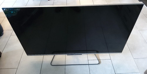 Philips flachbildfernseher - philips,